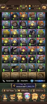 Screenshot_2022-10-29-19-37-44-851_com.netmarble.nanagb.jpg