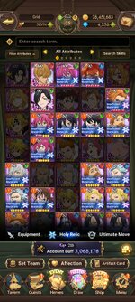 Screenshot_2022-10-29-19-37-49-675_com.netmarble.nanagb.jpg