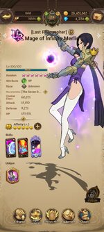 Screenshot_2022-10-29-19-37-58-317_com.netmarble.nanagb.jpg