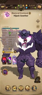 Screenshot_2022-10-29-19-38-07-108_com.netmarble.nanagb.jpg