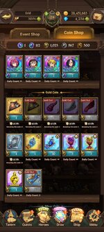 Screenshot_2022-10-29-19-38-46-016_com.facebook.orca.jpg