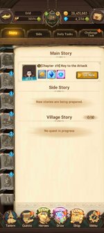Screenshot_2022-10-29-19-38-54-899_com.facebook.orca.jpg