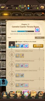 Screenshot_2022-10-29-19-38-59-856_com.facebook.orca.jpg