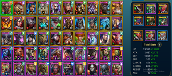 Screenshot 2022-10-29 161630.png