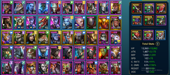 Screenshot 2022-10-29 161652.png