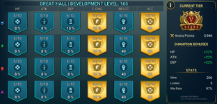 Screenshot 2022-10-29 161737.png