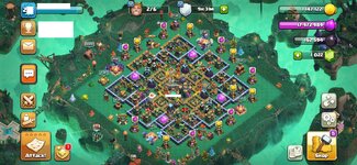 Screenshot_20221028-194144_Clash of Clans.jpg