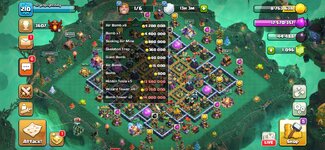 Screenshot_20221029-202306_Clash of Clans.jpg