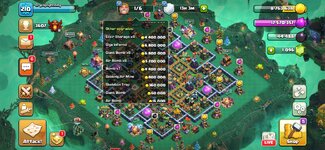 Screenshot_20221029-202303_Clash of Clans.jpg