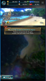 4.PNG