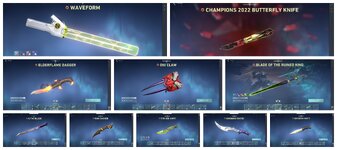 melee.jpg