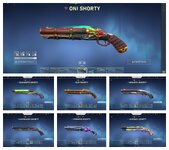 shorty.jpg
