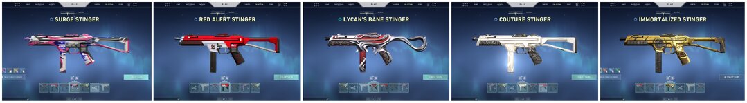 stinger.jpg