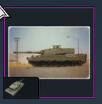 1667058281580.png