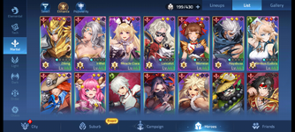 7.png