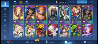9.png