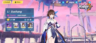 Album Honkai Impact 3_1667057805.jpg