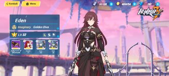 Album Honkai Impact 3_1667057810.jpg