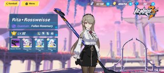 Album Honkai Impact 3_1667057816.jpg