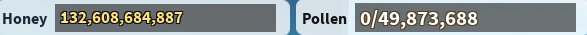 1667060066193.png