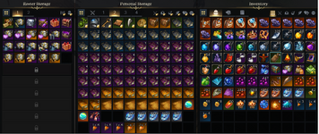 Storage_1.png