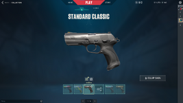 8 - s4zpWv5.png