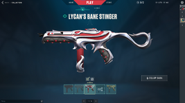 12 - L9LDzG2.png