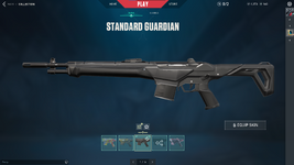 16 - Tb5xpgo.png