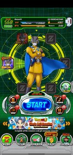 Screenshot_20221029-192531_Dokkan.jpg