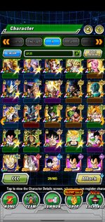 Screenshot_20221029-192840_Dokkan.jpg