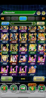 Screenshot_20221029-192845_Dokkan.jpg
