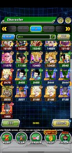 Screenshot_20221029-192904_Dokkan.jpg