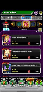 Screenshot_20221029-192929_Dokkan.jpg