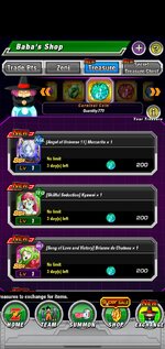 Screenshot_20221029-192932_Dokkan.jpg