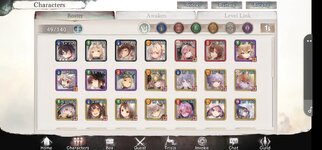 Screenshot_20221029-124935_Memento Mori.jpg