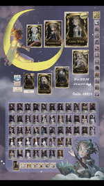 02D855D6-F900-4CD2-8B96-8EA18D26035F.png