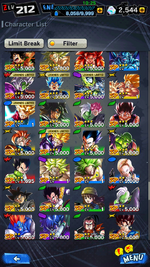 Screenshot_20221029-221535.png
