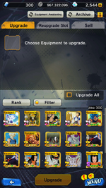 Screenshot_20221029-221615.png