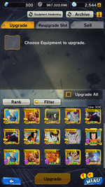 Screenshot_20221029-221620.png