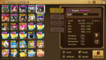 Summoners War_2019-01-27-13-57-21.png