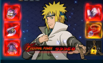 1550425692670.png