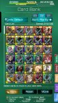 Screenshot_20190220-225222_MOBIUS FF.jpg