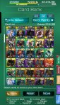 Screenshot_20190220-225240_MOBIUS FF.jpg