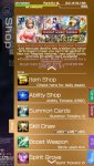 Screenshot_20190220-225536_MOBIUS FF.jpg