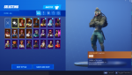 Screenshot_13.png
