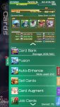 Screenshot_20190220-225612_MOBIUS FF.jpg