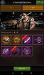 Screenshot_2019-02-14-21-04-43-737.jpeg