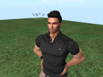 Snapshot_004.png