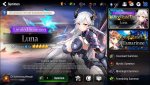 luna 5.jpg