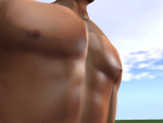 Snapshot_006.png